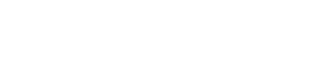 Rosen Aquatic & Fitness Center in Orlando International Drive
